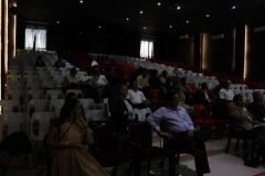 22nd_iscbc-2016_at_surat_20160528_1169376576