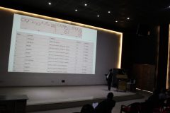 22nd_iscbc-2016_at_surat_20160528_1172660386