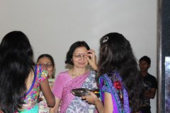 22nd_iscbc-2016_at_surat_20160528_1173323776