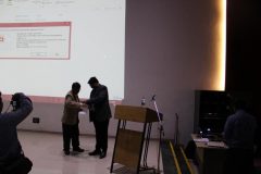 22nd_iscbc-2016_at_surat_20160528_1174229707