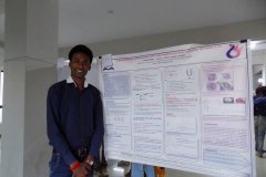 22nd_iscbc-2016_at_surat_20160528_1175544242