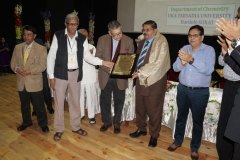 22nd_iscbc-2016_at_surat_20160528_1176093347
