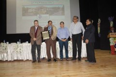 22nd_iscbc-2016_at_surat_20160528_1177187457