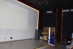 22nd_iscbc-2016_at_surat_20160528_1189374895