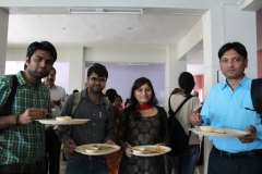 22nd_iscbc-2016_at_surat_20160528_1191702243