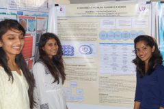 22nd_iscbc-2016_at_surat_20160528_1192838154