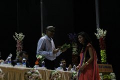 22nd_iscbc-2016_at_surat_20160528_1194559948