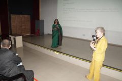 22nd_iscbc-2016_at_surat_20160528_1196189472