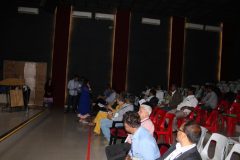 22nd_iscbc-2016_at_surat_20160528_1199296997