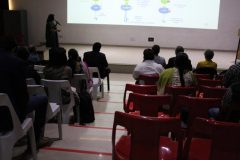 22nd_iscbc-2016_at_surat_20160528_1202046223