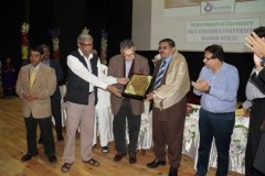 22nd_iscbc-2016_at_surat_20160528_1206273365