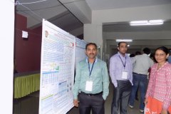 22nd_iscbc-2016_at_surat_20160528_1212503079