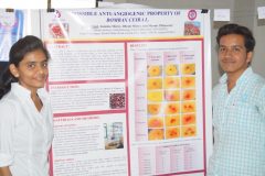 22nd_iscbc-2016_at_surat_20160528_1214202470