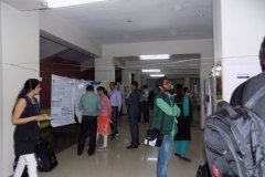 22nd_iscbc-2016_at_surat_20160528_1216680087