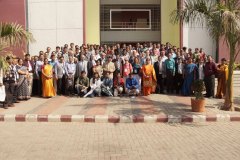 22nd_iscbc-2016_at_surat_20160528_1218952811