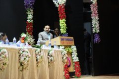 22nd_iscbc-2016_at_surat_20160528_1221768684