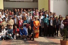 22nd_iscbc-2016_at_surat_20160528_1222086782