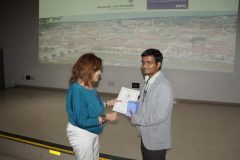 22nd_iscbc-2016_at_surat_20160528_1222570780
