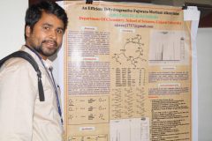 22nd_iscbc-2016_at_surat_20160528_1224739170