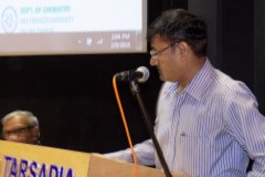 22nd_iscbc-2016_at_surat_20160528_1225623622