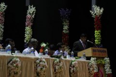 22nd_iscbc-2016_at_surat_20160528_1226126436