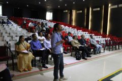 22nd_iscbc-2016_at_surat_20160528_1231945515