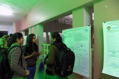 22nd_iscbc-2016_at_surat_20160528_1232305860