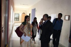 22nd_iscbc-2016_at_surat_20160528_1233706292