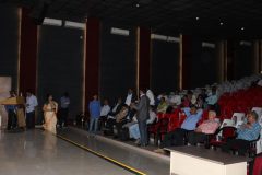 22nd_iscbc-2016_at_surat_20160528_1234054960