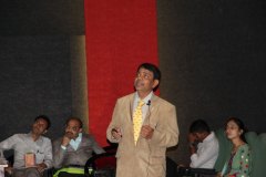 22nd_iscbc-2016_at_surat_20160528_1238884297