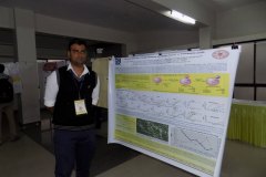 22nd_iscbc-2016_at_surat_20160528_1243060351