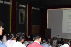 22nd_iscbc-2016_at_surat_20160528_1249148887