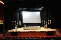 22nd_iscbc-2016_at_surat_20160528_1250279019