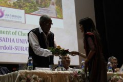 22nd_iscbc-2016_at_surat_20160528_1252155164