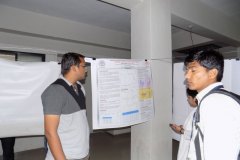22nd_iscbc-2016_at_surat_20160528_1261796346
