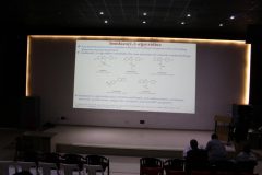 22nd_iscbc-2016_at_surat_20160528_1270796028