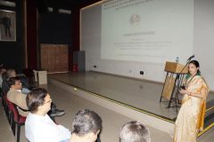 22nd_iscbc-2016_at_surat_20160528_1281273999