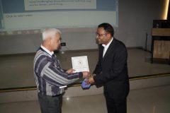 22nd_iscbc-2016_at_surat_20160528_1285109825