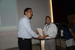 22nd_iscbc-2016_at_surat_20160528_1285649385