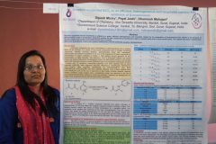 22nd_iscbc-2016_at_surat_20160528_1286179549