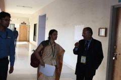 22nd_iscbc-2016_at_surat_20160528_1286572421