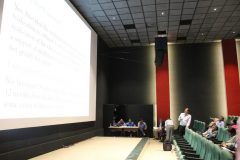 22nd_iscbc-2016_at_surat_20160528_1291258170