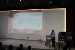 22nd_iscbc-2016_at_surat_20160528_1292828972