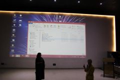 22nd_iscbc-2016_at_surat_20160528_1308948758