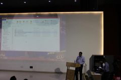 22nd_iscbc-2016_at_surat_20160528_1315609376