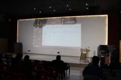 22nd_iscbc-2016_at_surat_20160528_1319490909