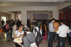 22nd_iscbc-2016_at_surat_20160528_1328998597