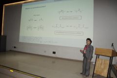 22nd_iscbc-2016_at_surat_20160528_1332325439