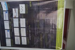 22nd_iscbc-2016_at_surat_20160528_1332340103