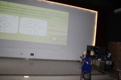 22nd_iscbc-2016_at_surat_20160528_1348259413
